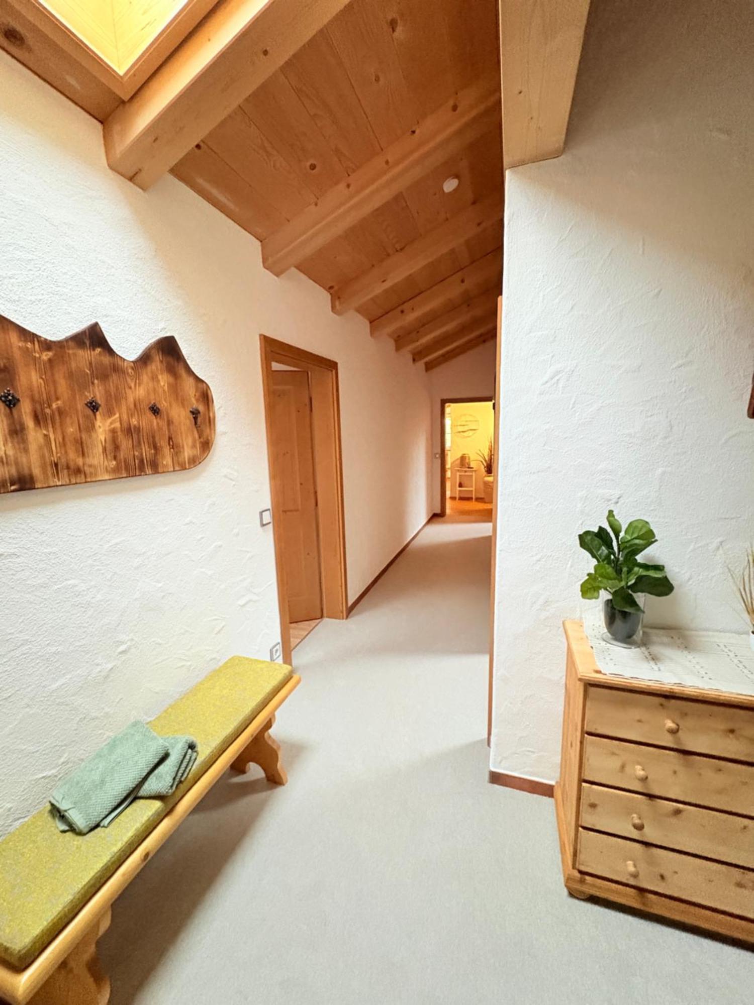 Datzmannlehen Mit Traumhaften Bergblick Und Sauna * Ramsau bei Berchtesgaden