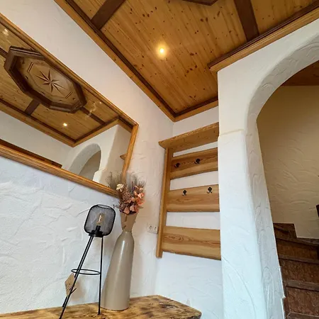 Ferienwohnung Datzmannlehen Mit Traumhaften Bergblick Und Sauna Ramsau bei Berchtesgaden Exterior foto