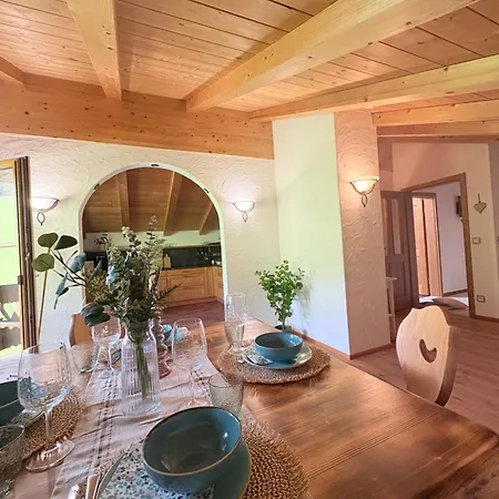 Ferienwohnung Datzmannlehen Mit Traumhaften Bergblick Und Sauna Ramsau bei Berchtesgaden Exterior foto